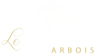 Arbois1876